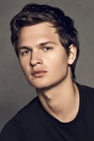 Foto de Ansel Elgort