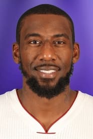 Foto de Amar'e Stoudemire