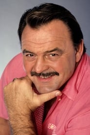 Foto de Dick Butkus