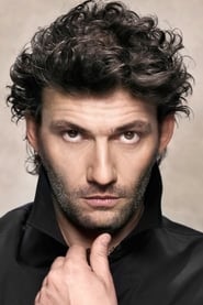 Foto de Jonas Kaufmann