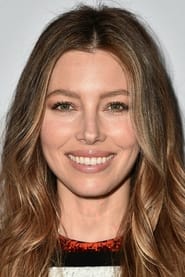 Foto de Jessica Biel