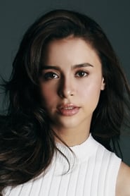 Foto de Yassi Pressman