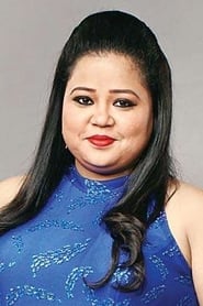 Foto de Bharti Singh