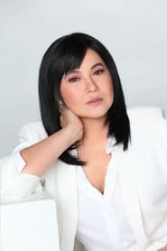 Foto de Lorna Tolentino