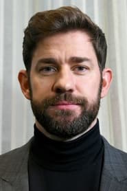 Foto de John Krasinski