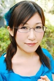 Foto de Kaoru Akiyama