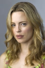 Foto de Melissa George