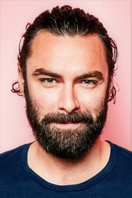 Foto de Aidan Turner