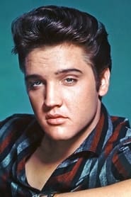 Foto de Elvis Presley