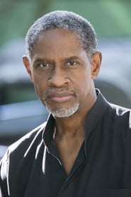 Foto de Tim Russ