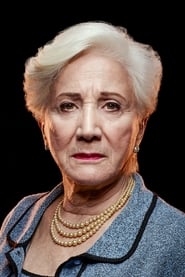 Foto de Olympia Dukakis