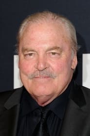 Foto de Stacy Keach