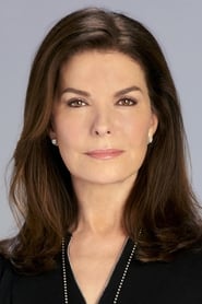 Foto de Sela Ward