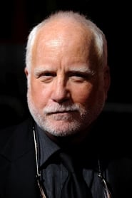 Foto de Richard Dreyfuss