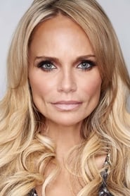 Foto de Kristin Chenoweth