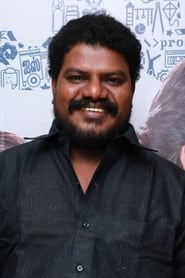 Foto de Aadukalam Murugadoss