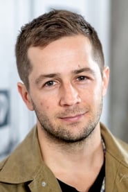 Foto de Michael Angarano