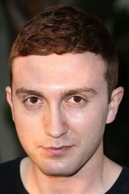 Foto de Daryl Sabara