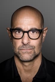 Foto de Stanley Tucci