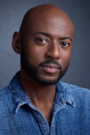 Foto de Romany Malco