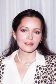 Foto de Barbara Carrera