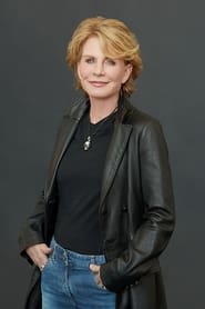 Foto de Patricia Cornwell