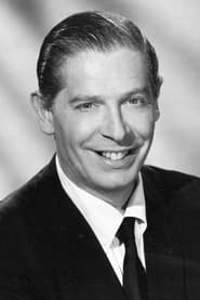 Foto de Milton Berle