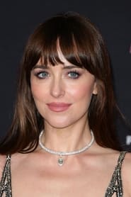 Foto de Dakota Johnson