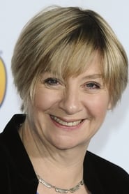 Foto de Victoria Wood