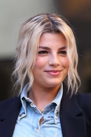 Foto de Emma Marrone