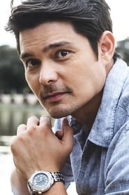 Foto de Dingdong Dantes