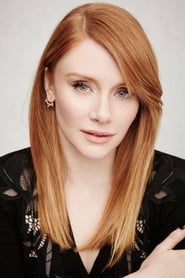 Foto de Bryce Dallas Howard