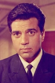 Foto de Dharmendra