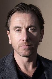 Foto de Tim Roth