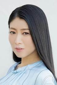 Foto de Minori Chihara