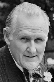 Foto de Peter Vaughan