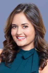 Foto de Danica McKellar