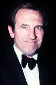 Foto de Leonard Rossiter