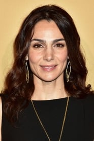 Foto de Annie Parisse