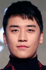 Foto de Seungri