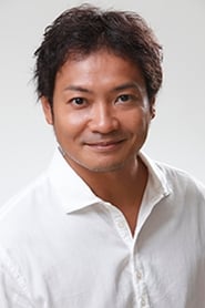 Foto de Masanori Takeda