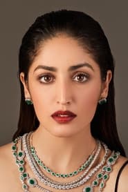 Foto de Yami Gautam