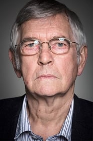 Foto de Tom Courtenay