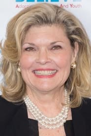 Foto de Debra Monk