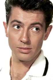 Foto de Farley Granger