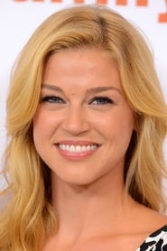 Foto de Adrianne Palicki