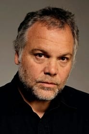 Foto de Vincent D'Onofrio