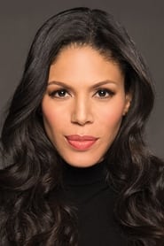 Foto de Merle Dandridge