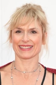 Foto de Amelia Bullmore