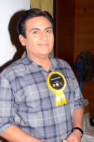 Foto de Dilip Joshi